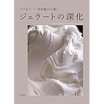 51aw+YPn3UL._AC_UL210_SR210,